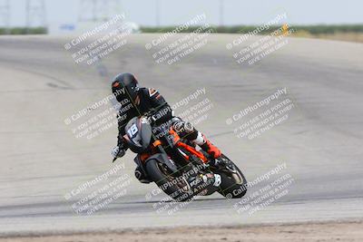 media/Sep-10-2023-Pacific Track Time (Sun) [[44210541ad]]/Group C/1140pm (Outside Grapevine)/